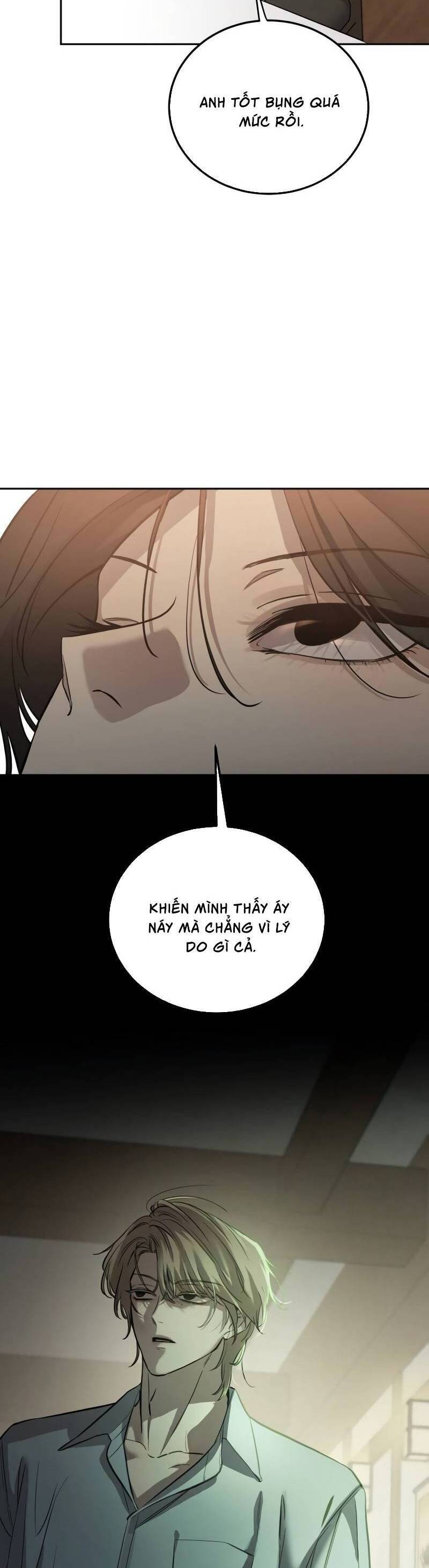 page_46