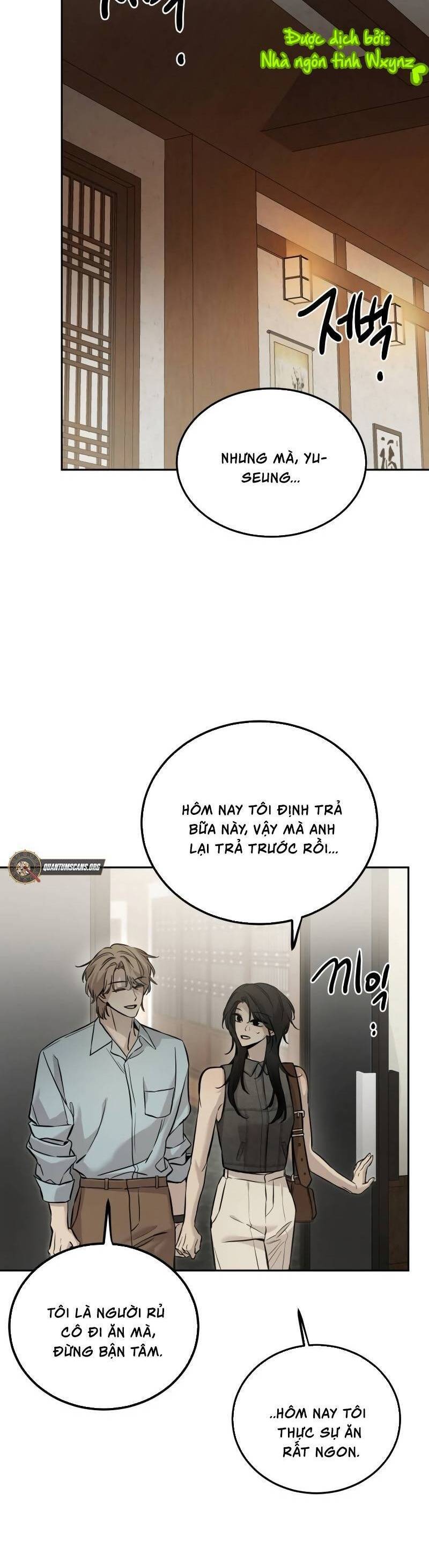 page_48