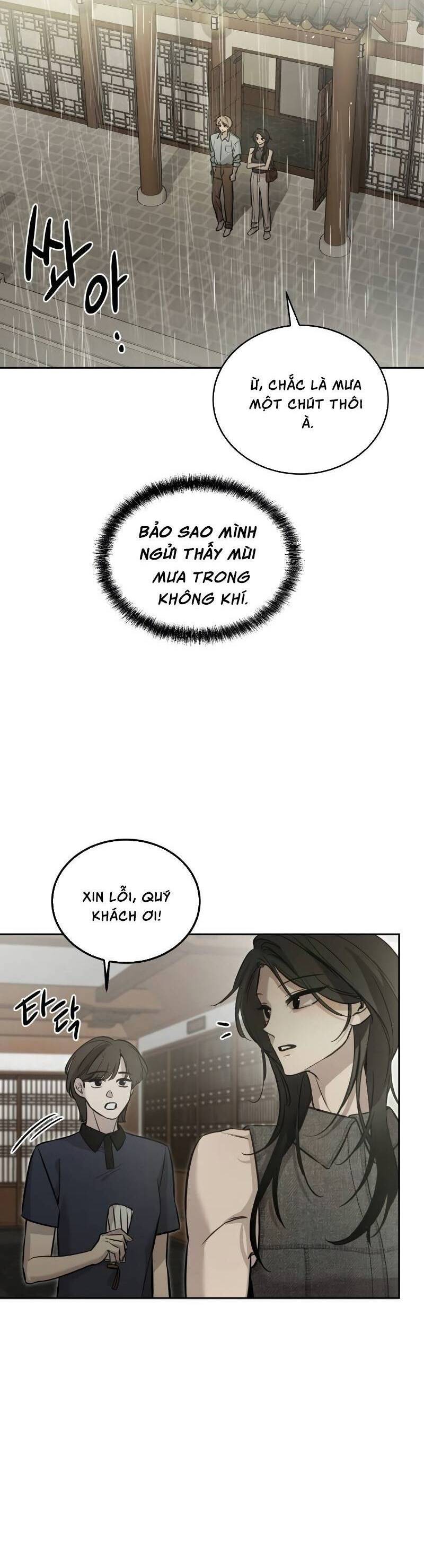 page_50