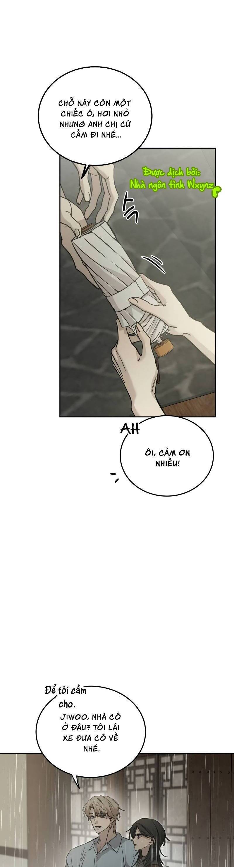 page_51