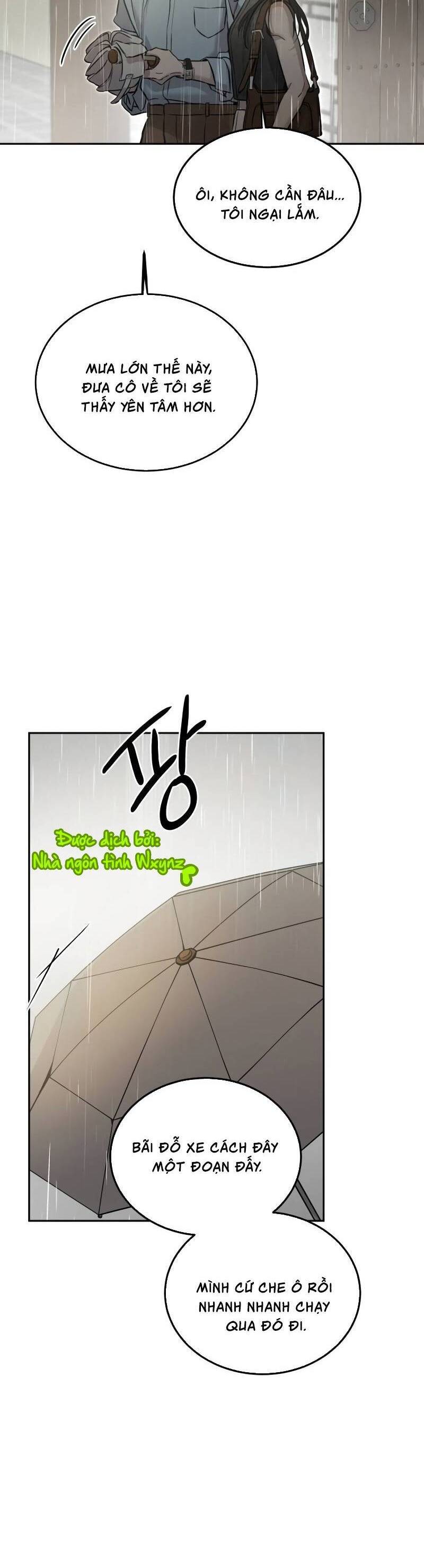 page_52