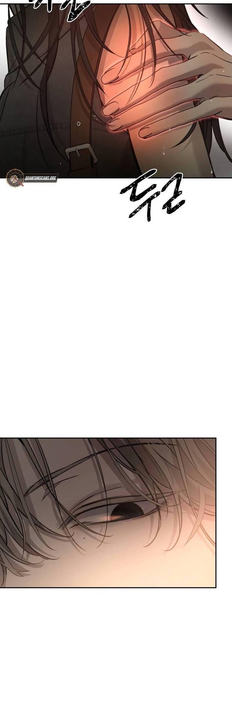 page_57