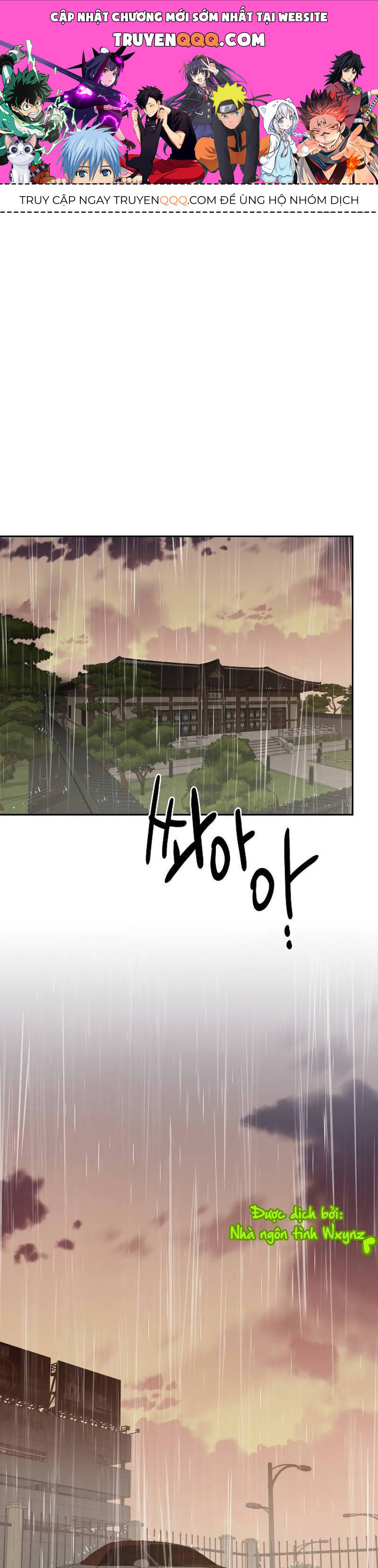 page_0