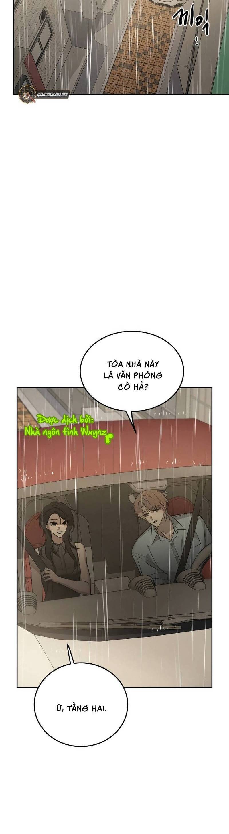 page_11
