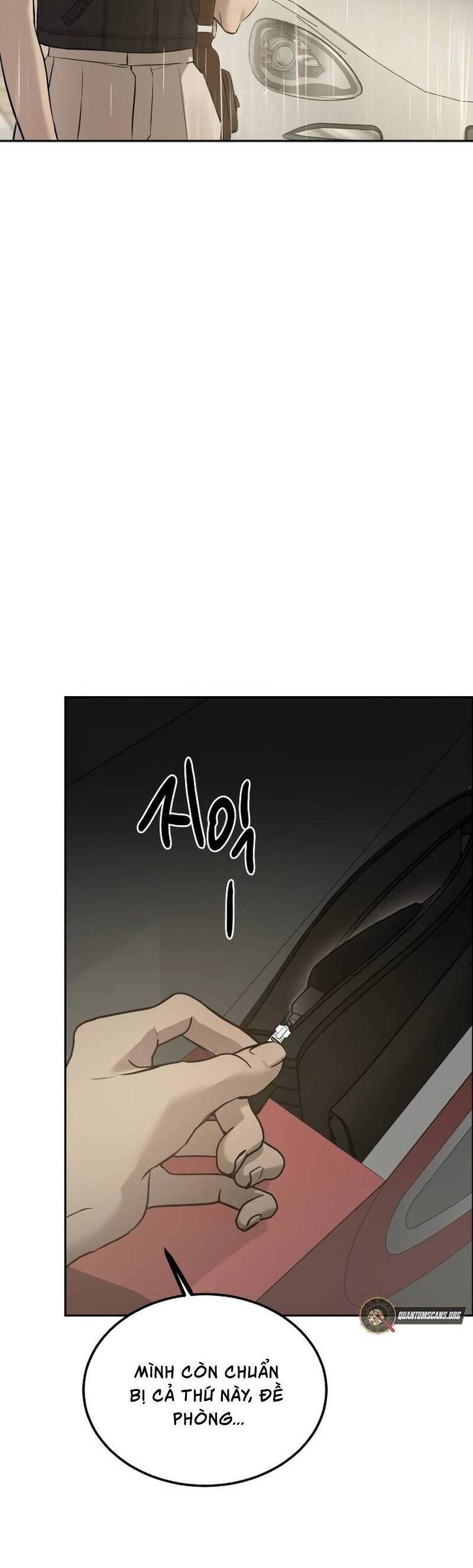 page_15