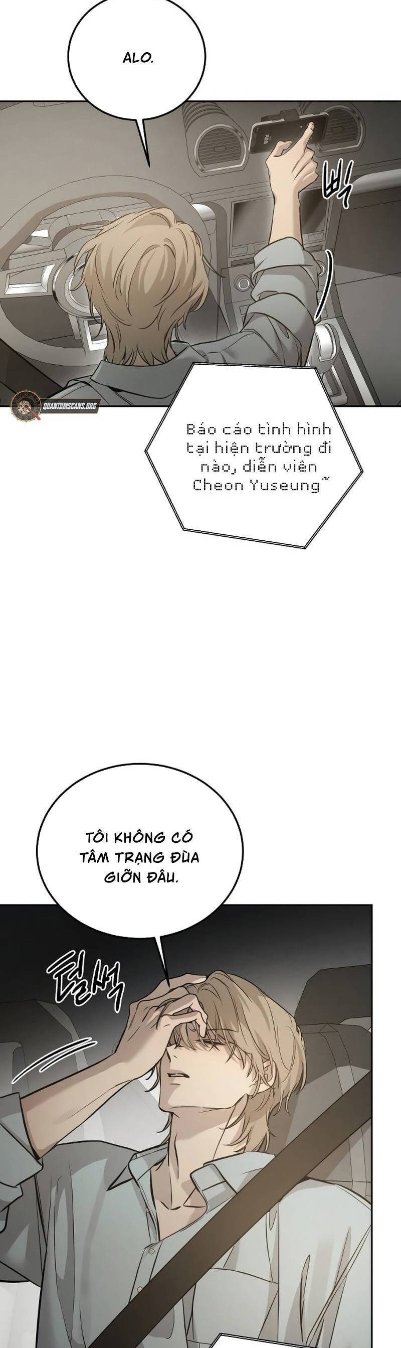 page_21