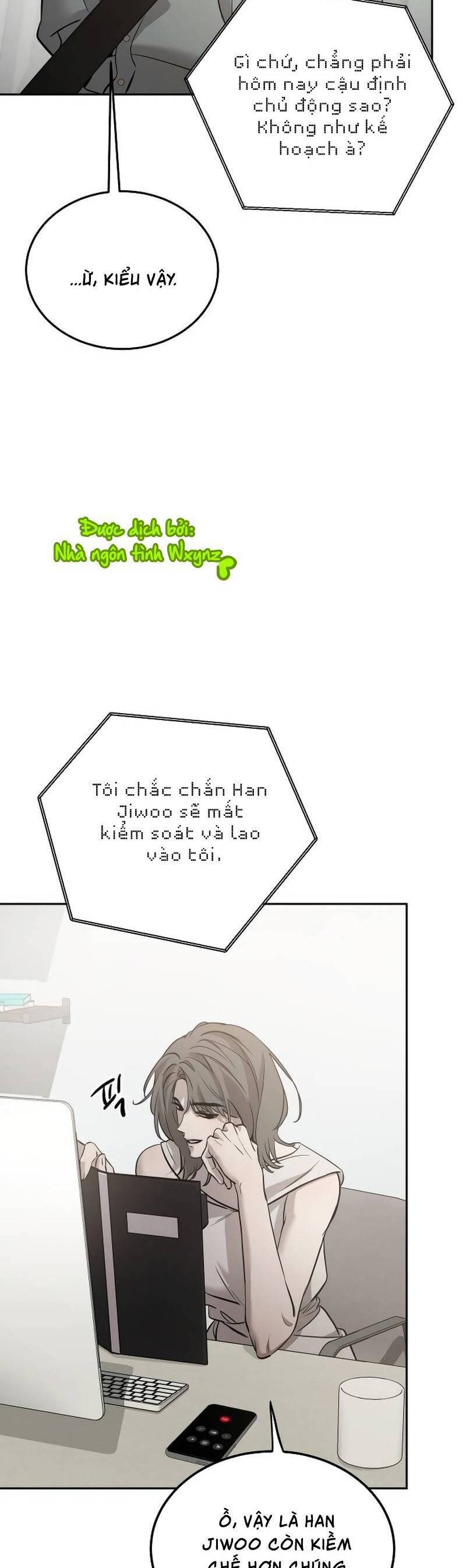 page_22