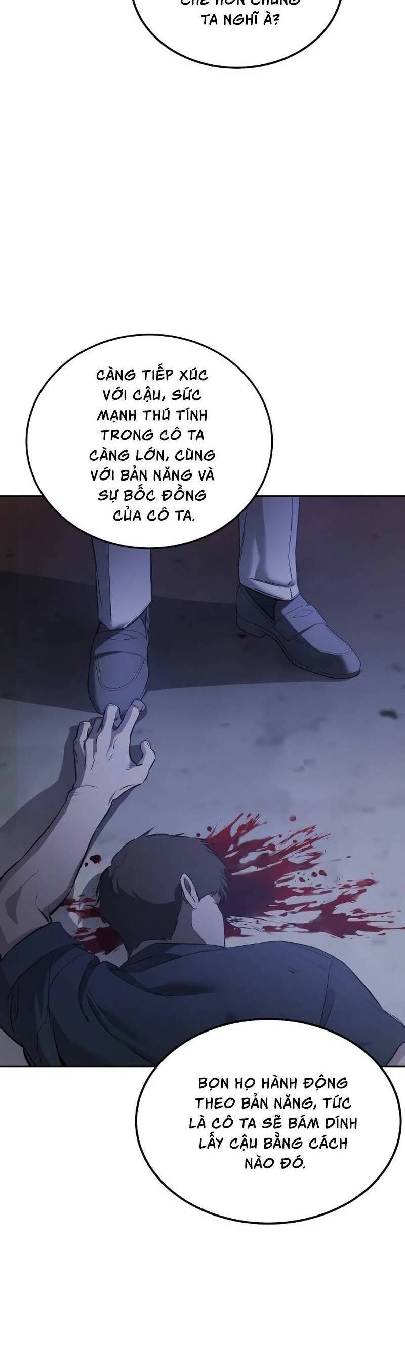page_23