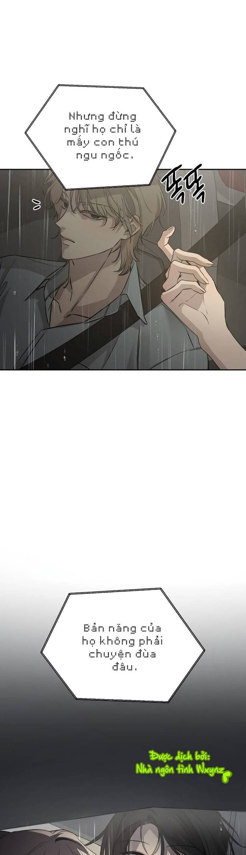 page_24