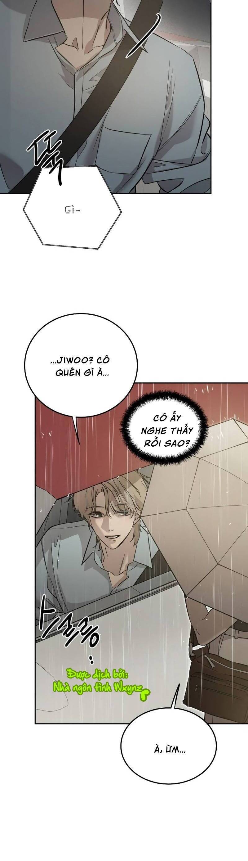 page_27