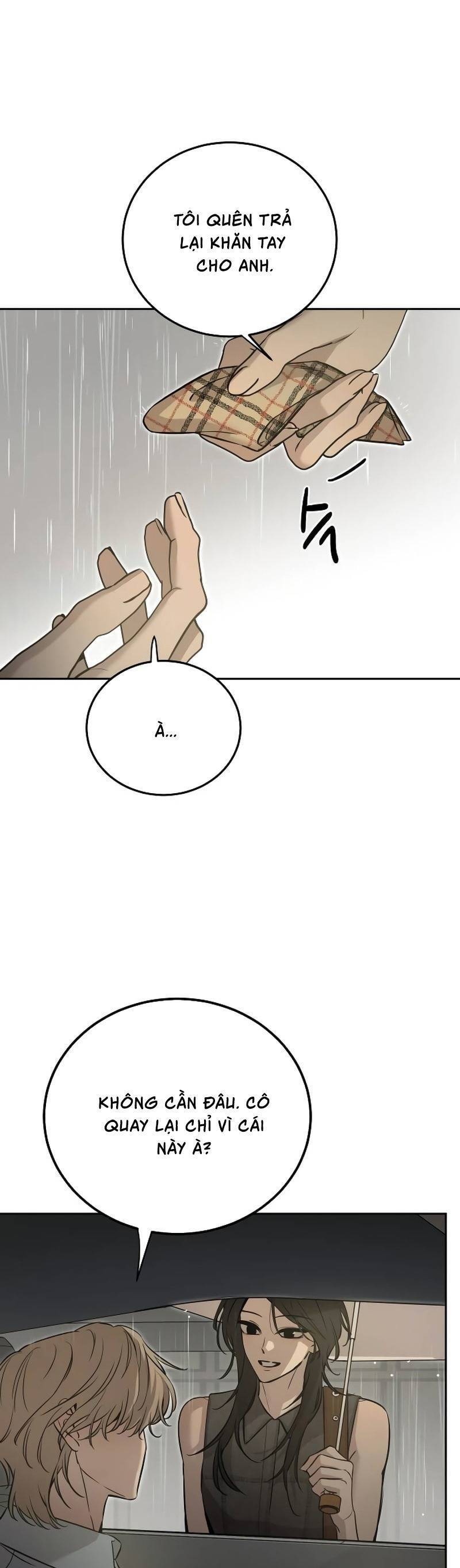 page_28