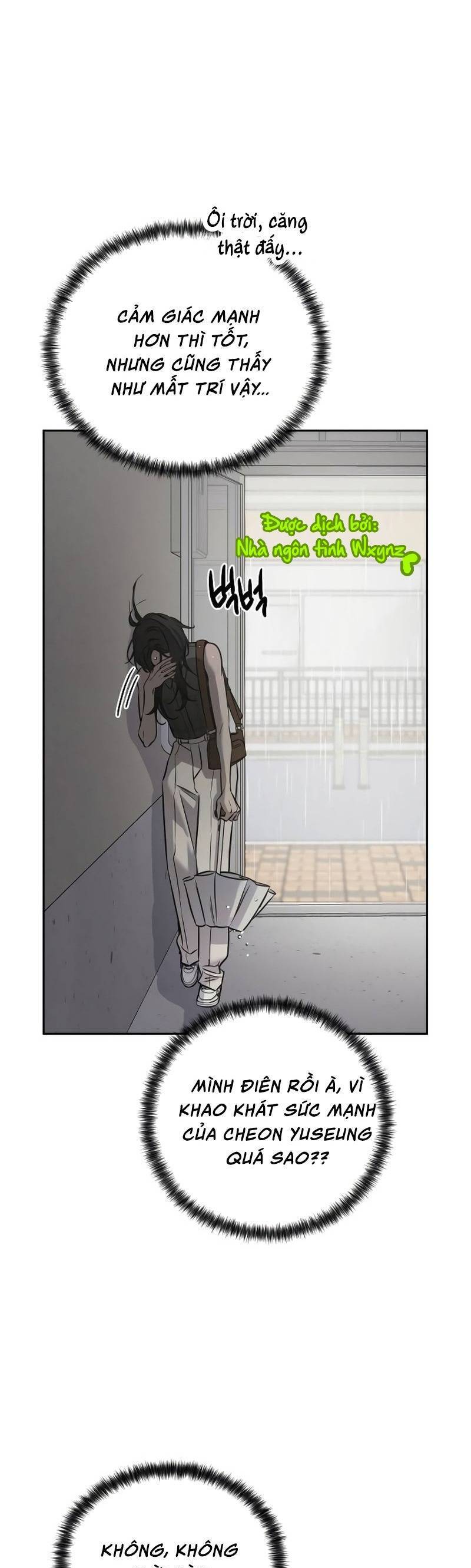 page_37