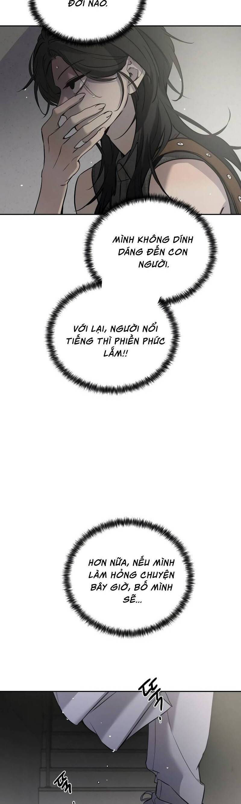 page_38