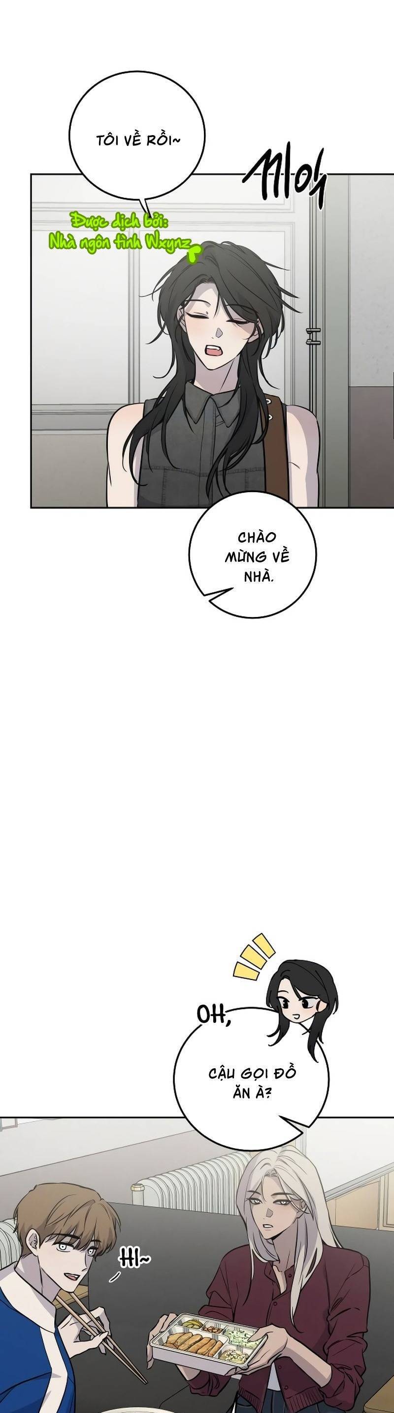 page_41