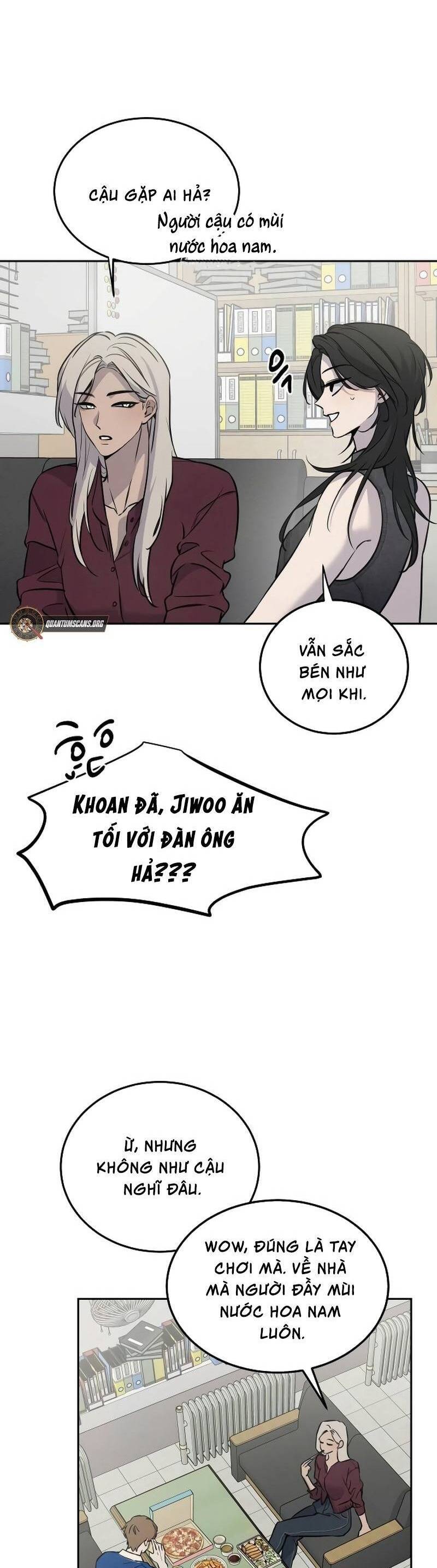 page_43