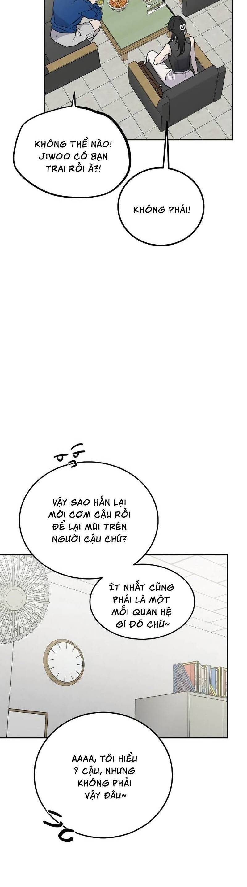 page_44