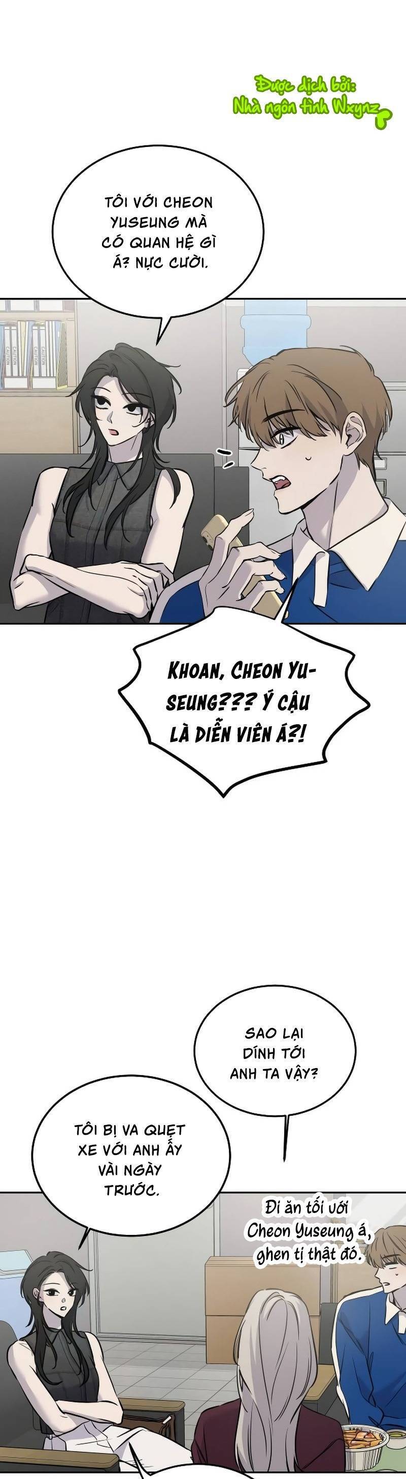 page_45