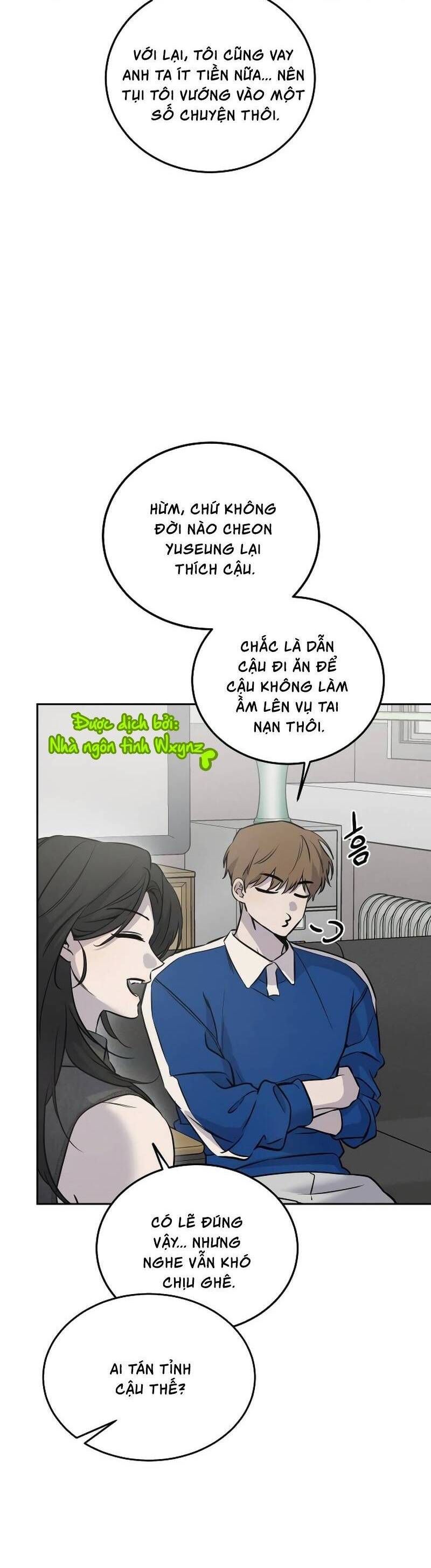 page_46