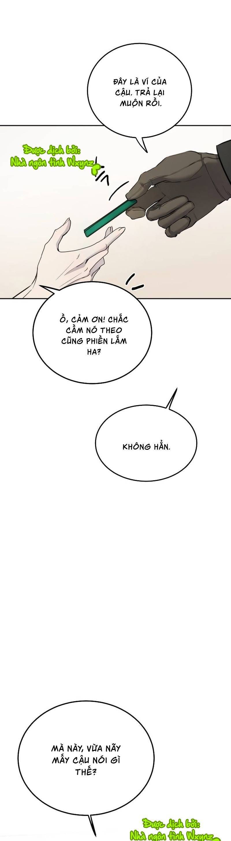 page_49