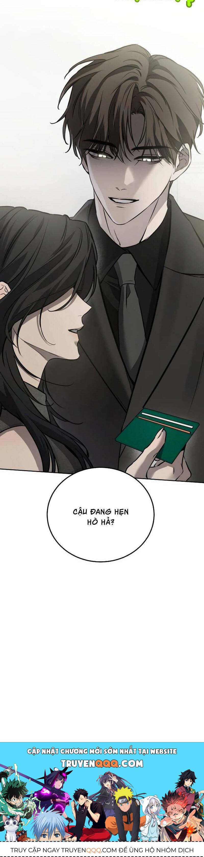page_50