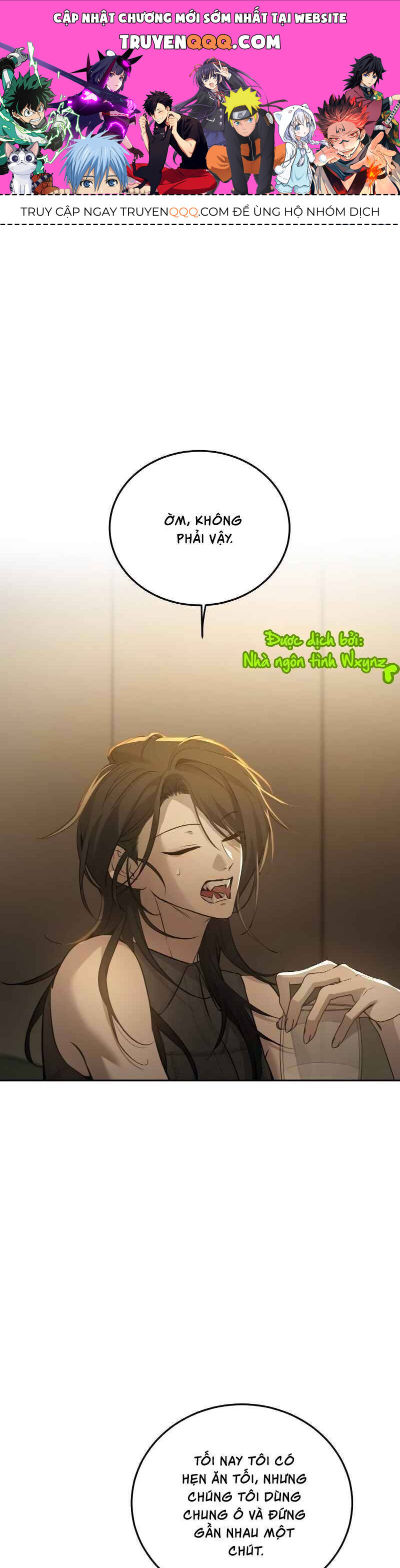 page_0