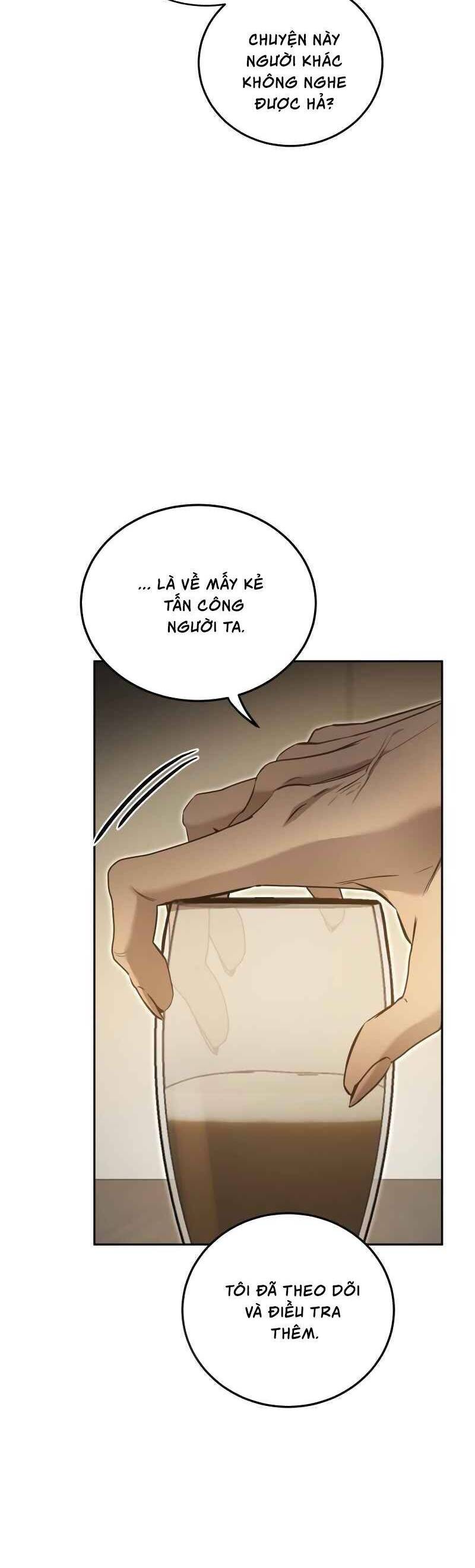 page_11