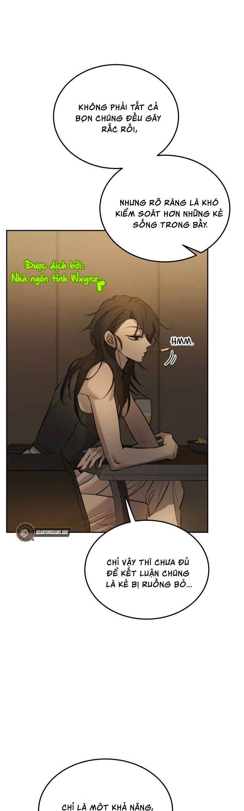 page_20