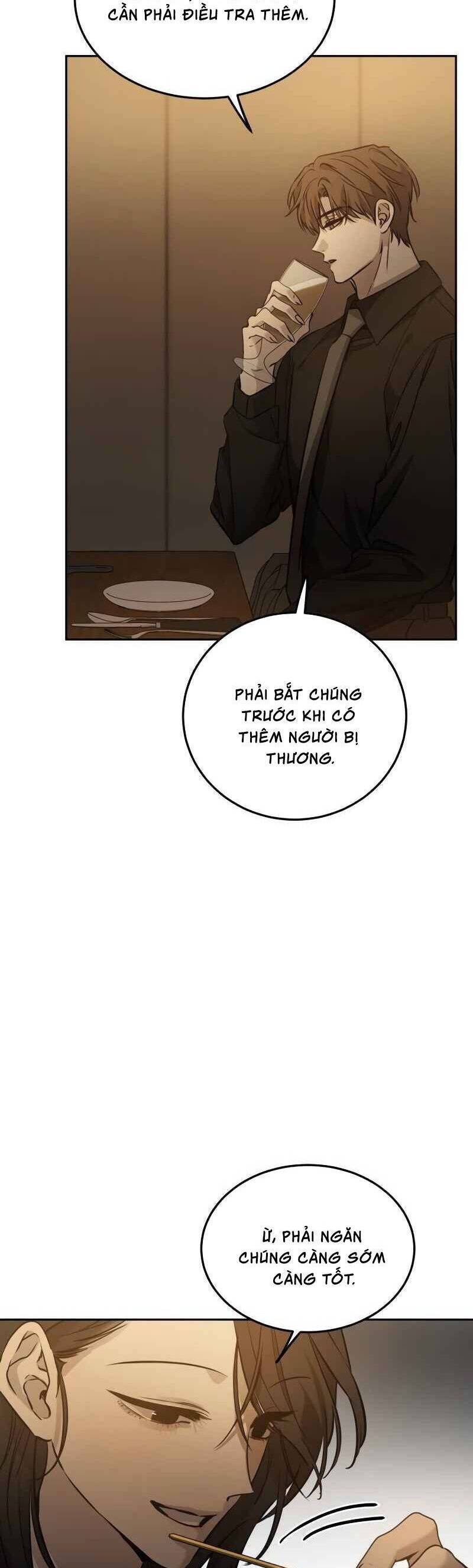 page_21