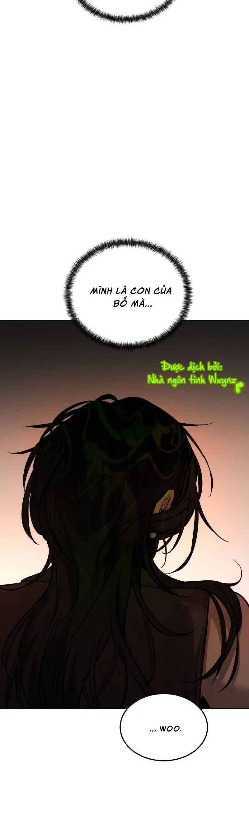 page_23