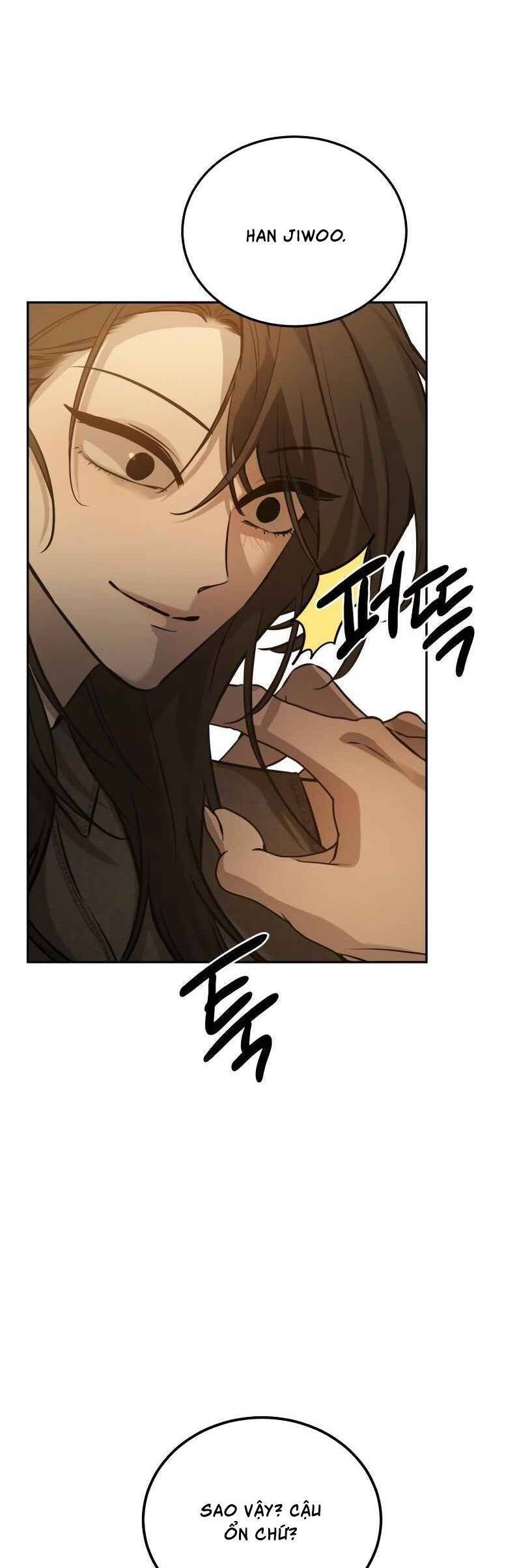 page_24