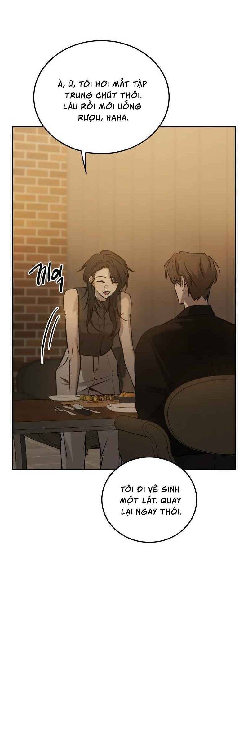 page_26