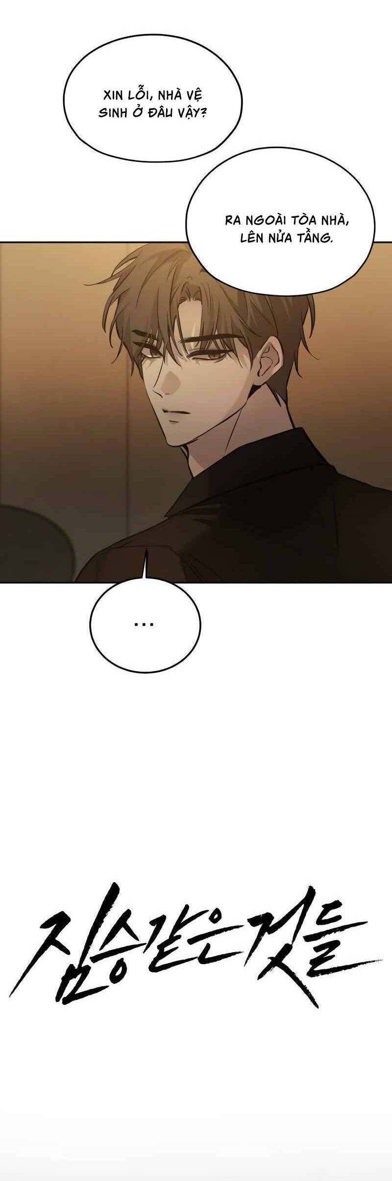 page_27