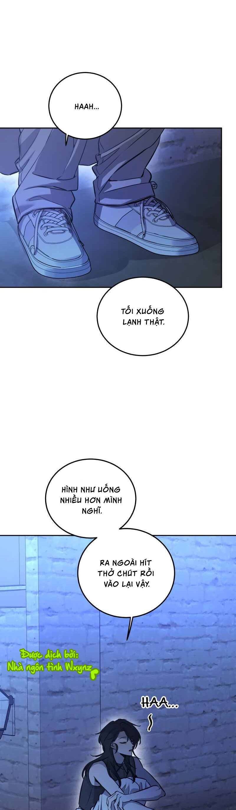 page_29