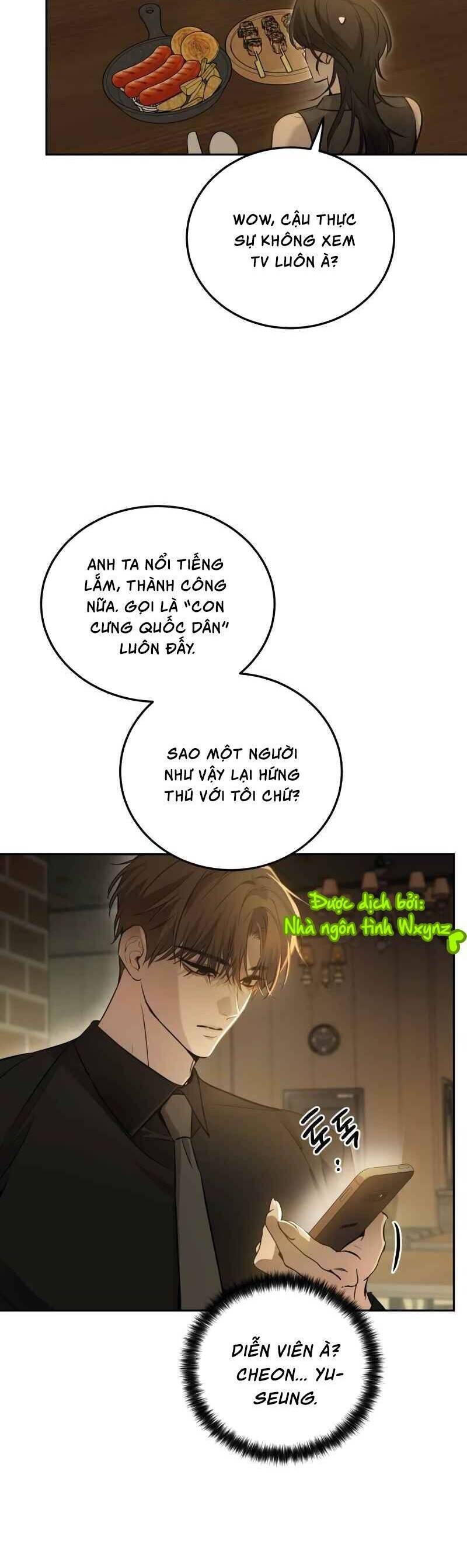 page_3