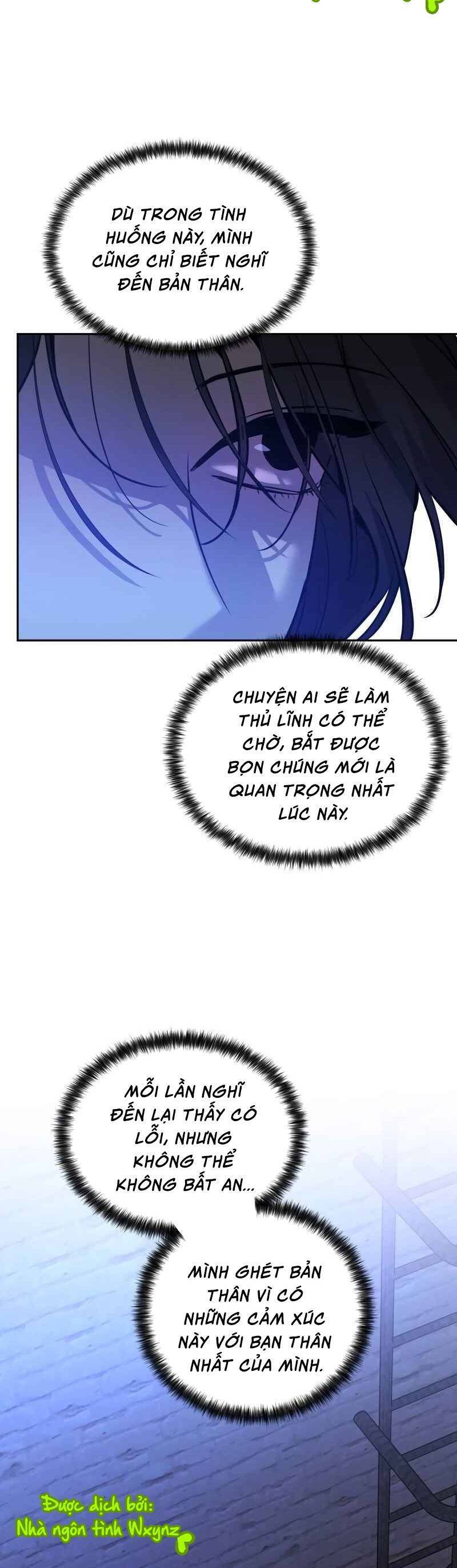page_31