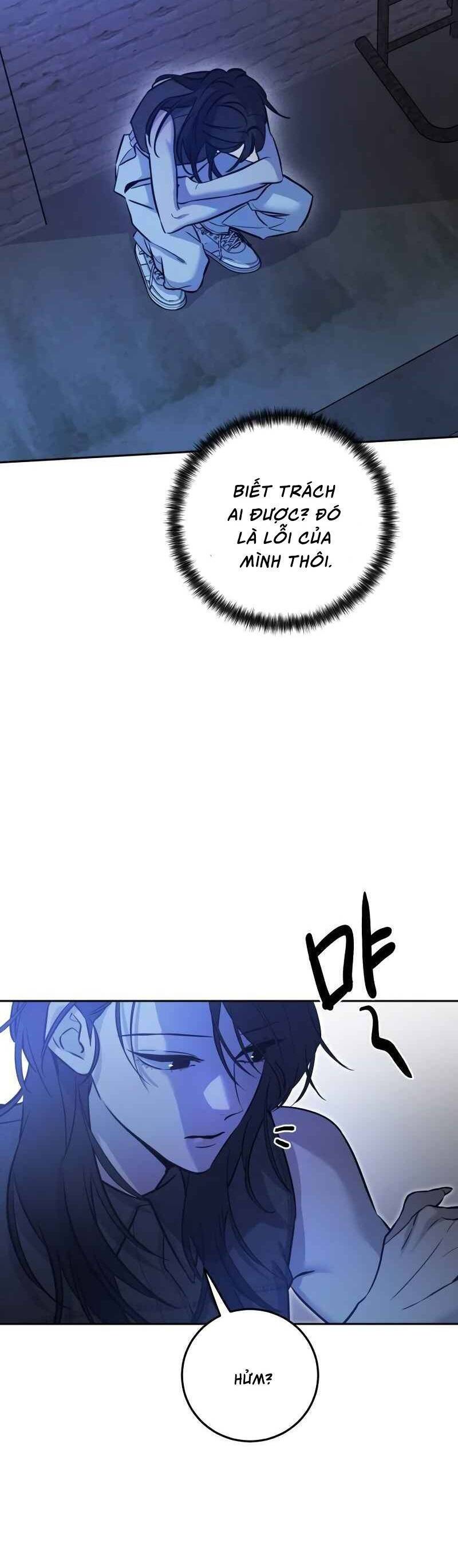 page_32