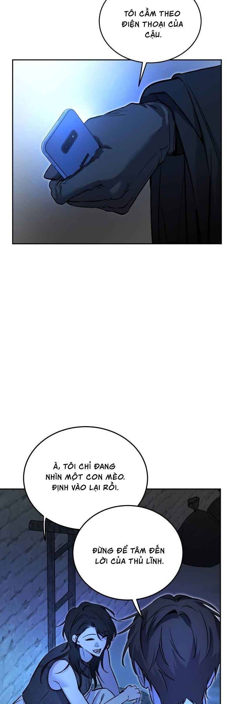 page_38