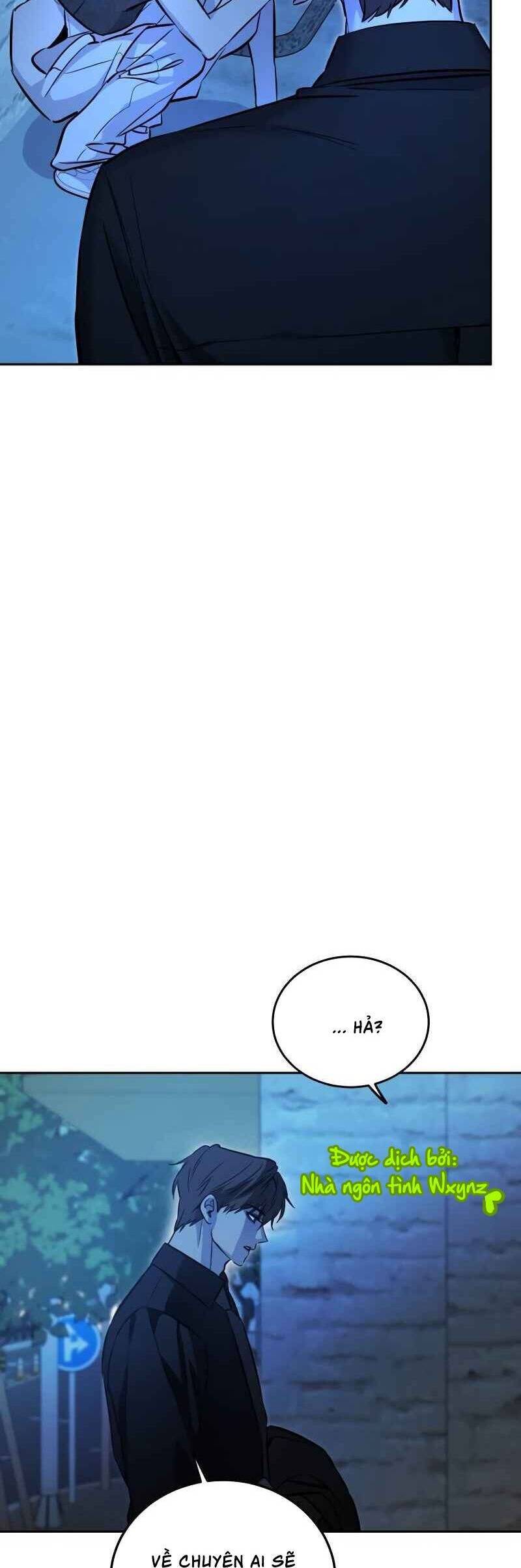 page_39