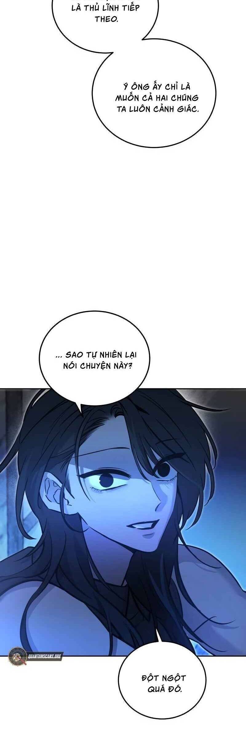 page_40