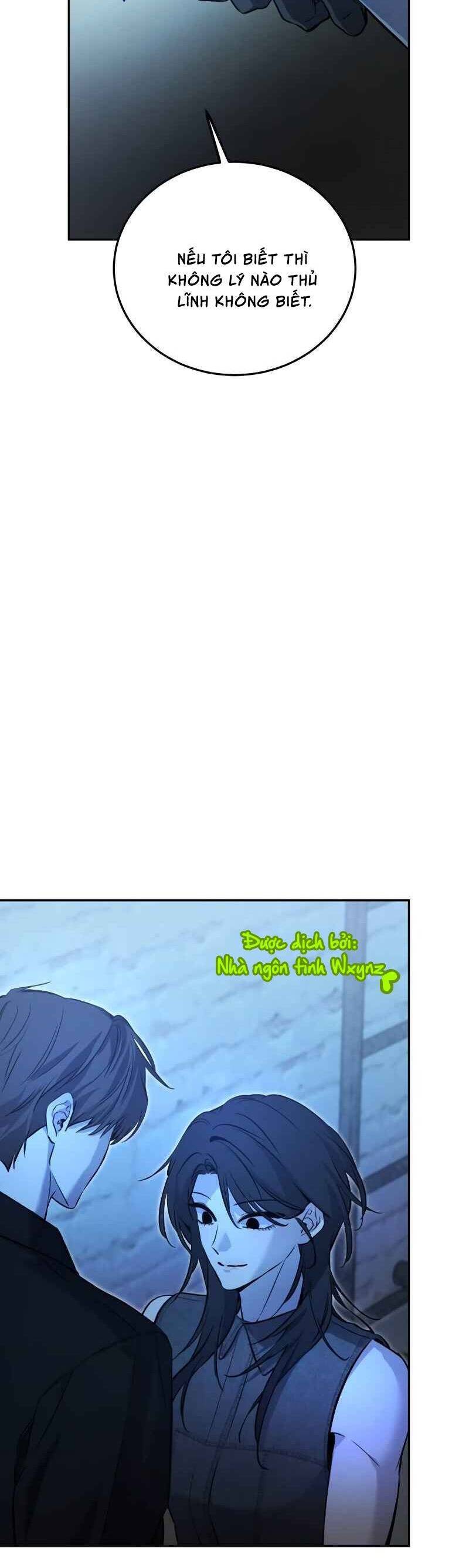 page_43