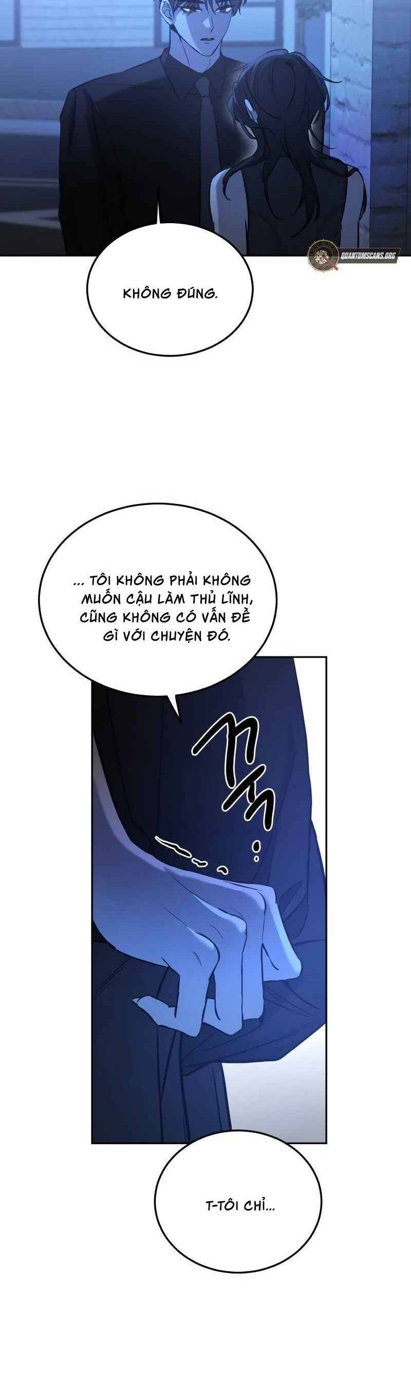 page_45