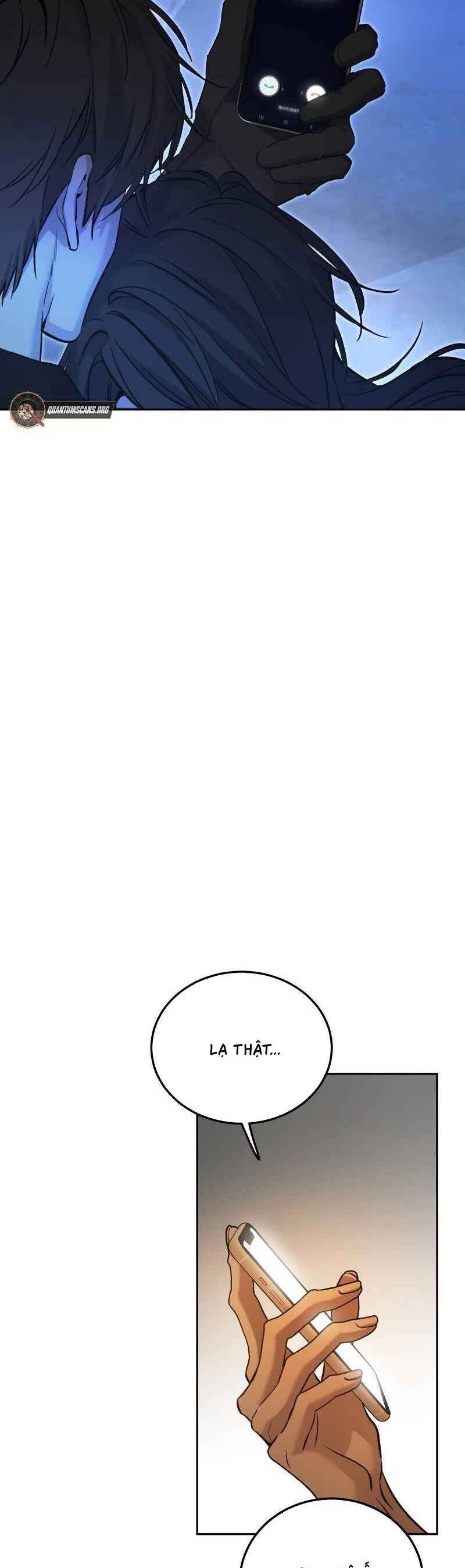 page_49