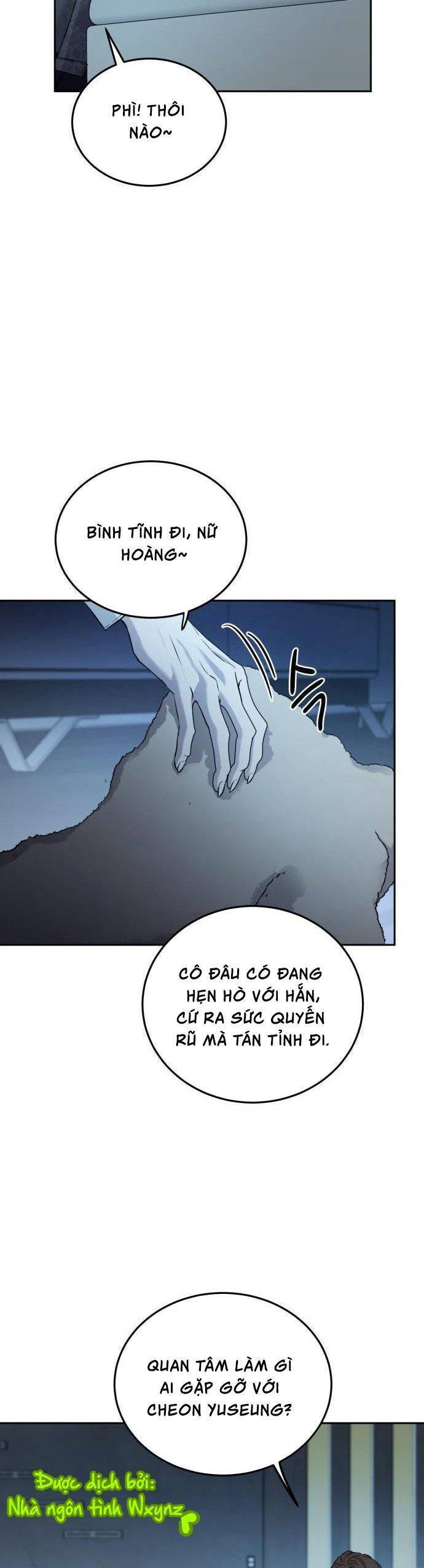 page_10