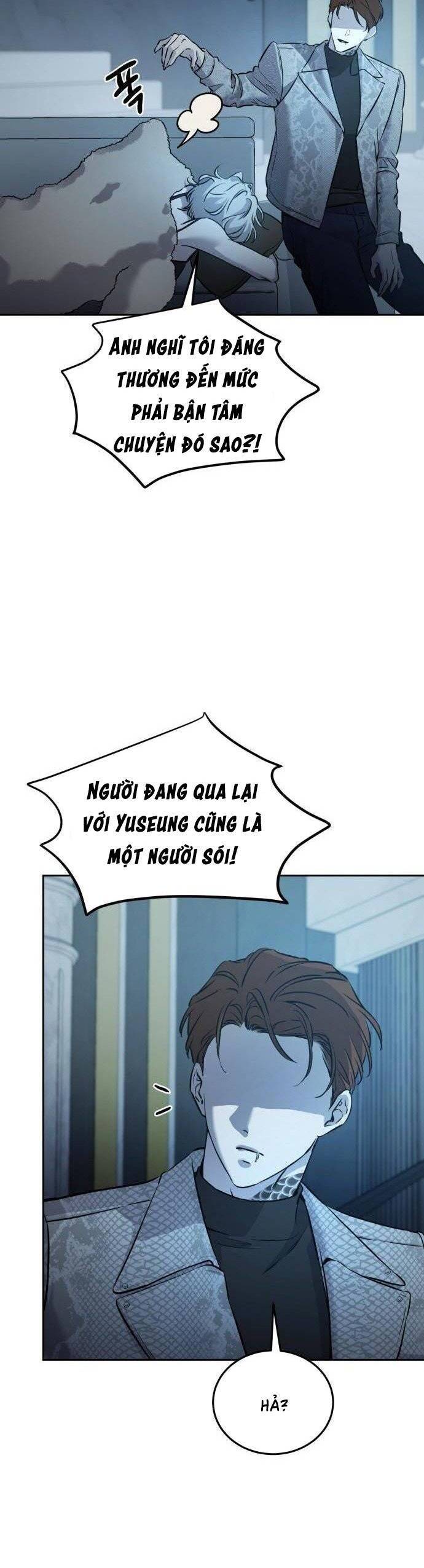 page_11