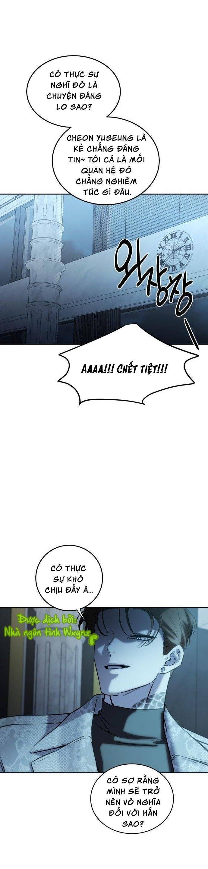 page_12