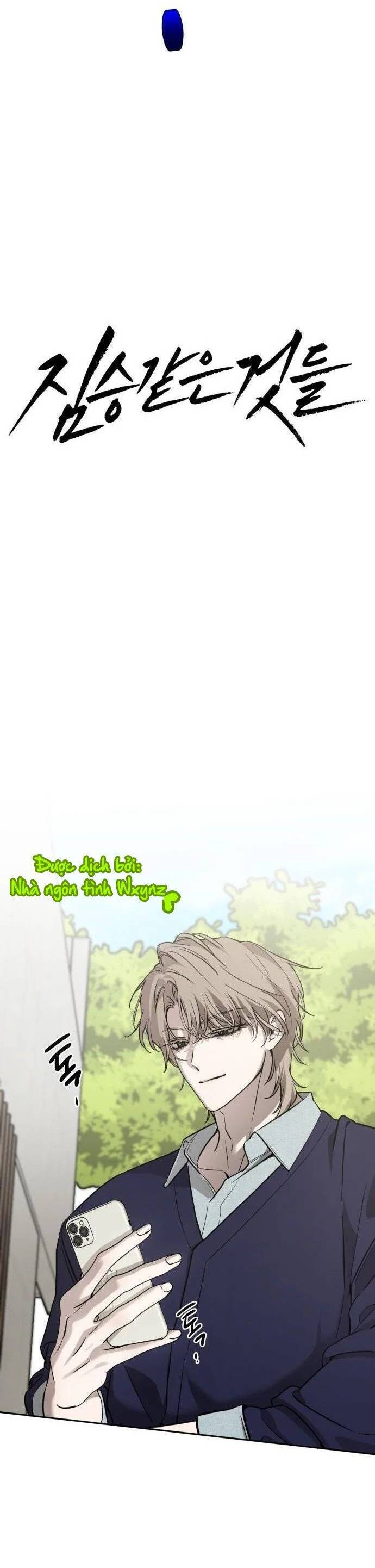 page_15
