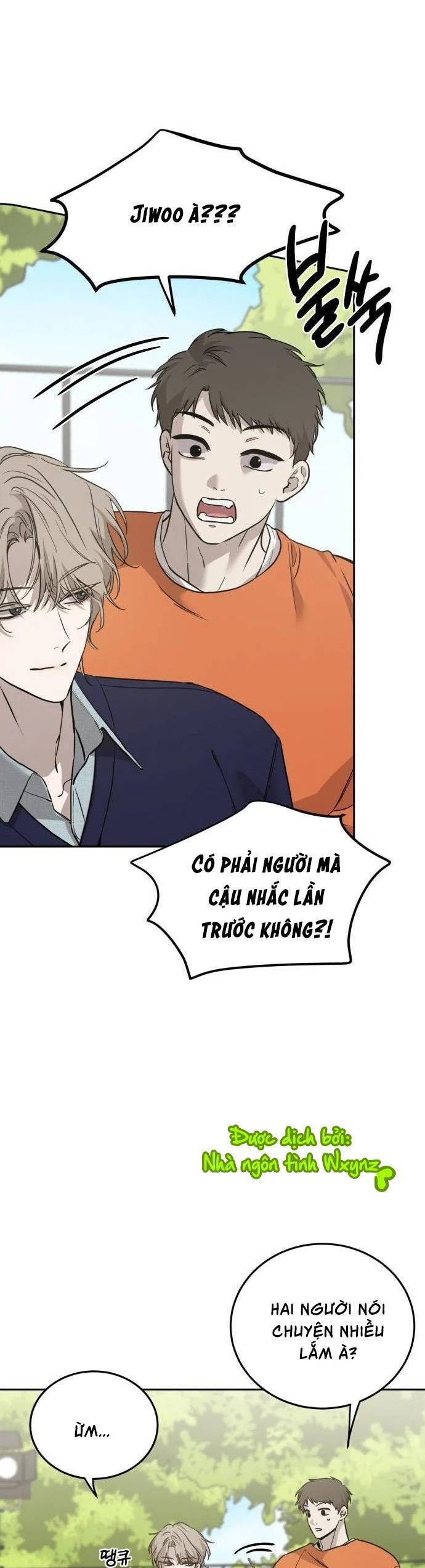 page_16