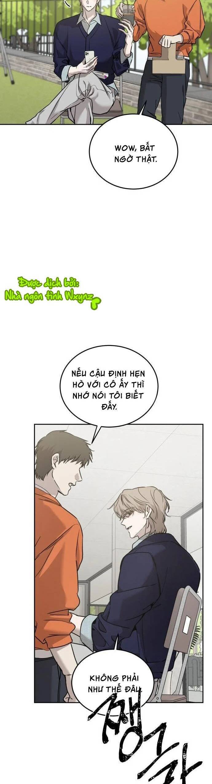 page_17
