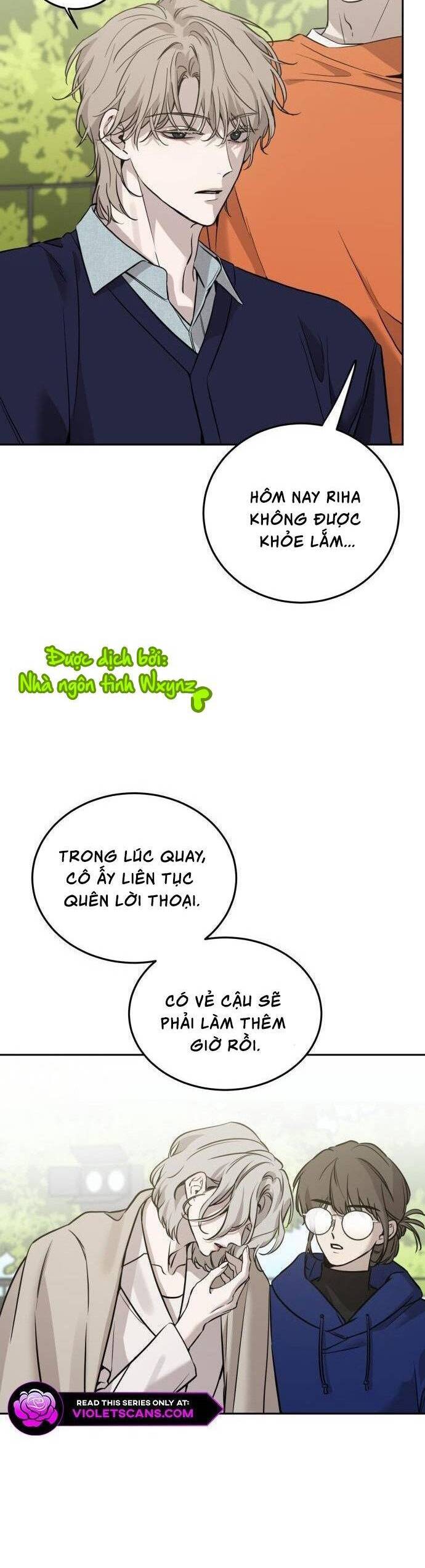page_19