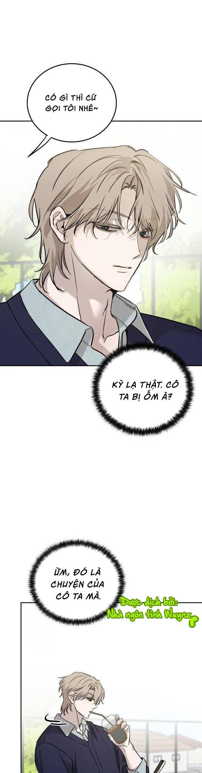 page_20